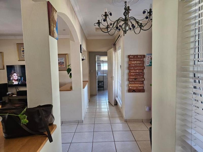 3 Bedroom Property for Sale in Hartbeespoort Rural North West